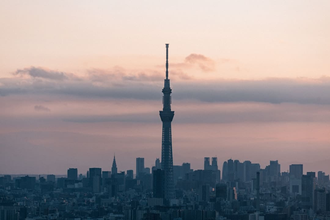 吉利神盾金砖电池：以创新技术为电动汽车注入安全动力