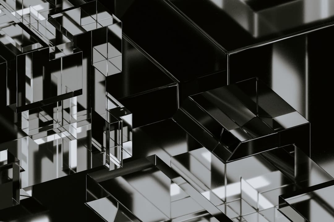 纬德信息发布2025年中报:成绩稳步上扬,多行动加快商场拓宽